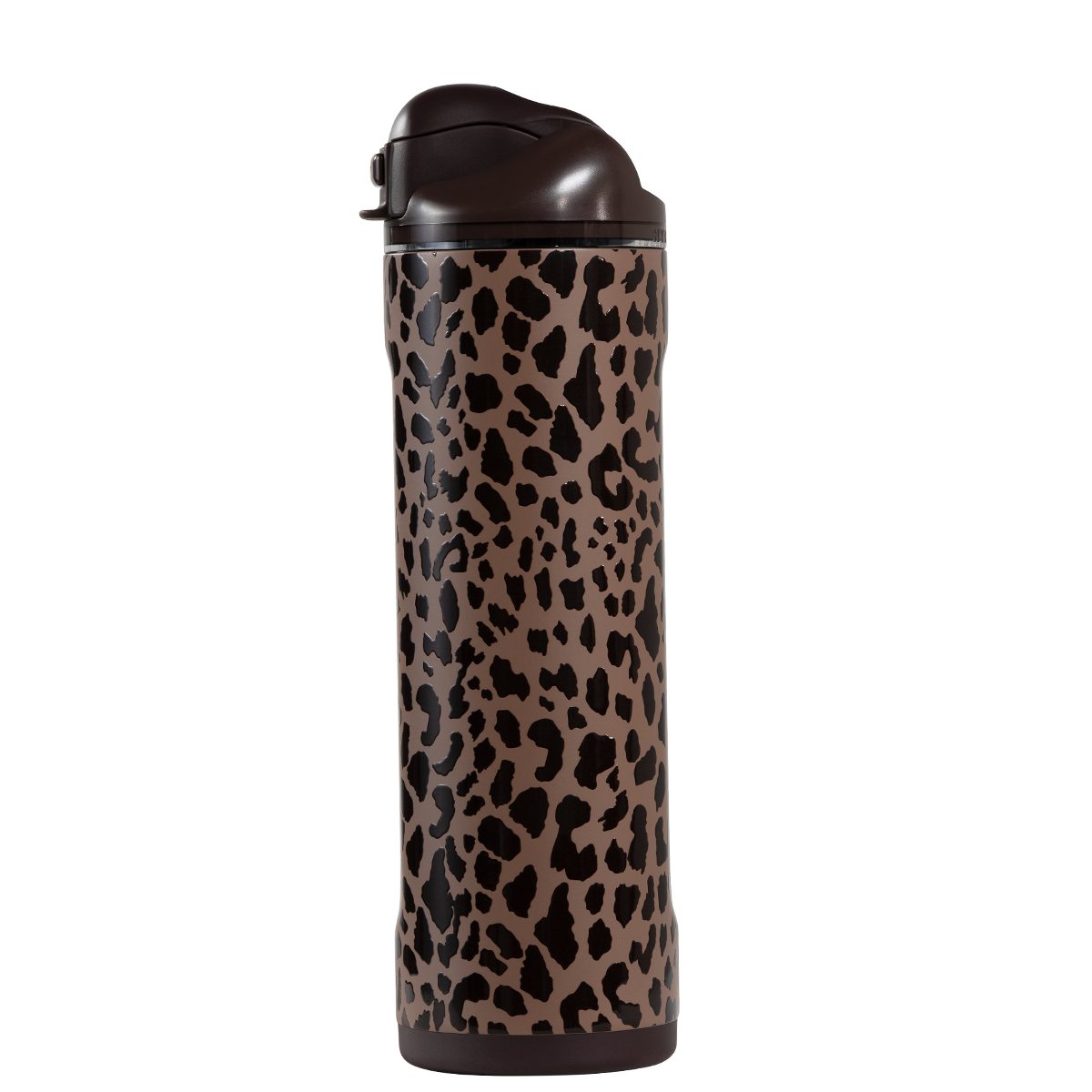 brown-leopard-24oz-710ml-f4 Ease24-BrownLeopard-WPI-3.png