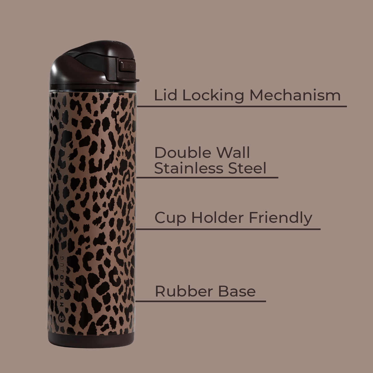 brown-leopard-24oz-710ml-f4 Ease24-BrownLeopard-WPI-4.png