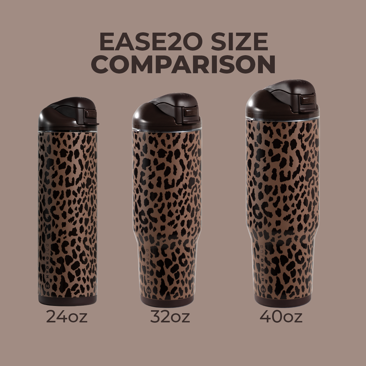 brown-leopard-24oz-710ml-f4 Ease24-BrownLeopard-WPI-7.png