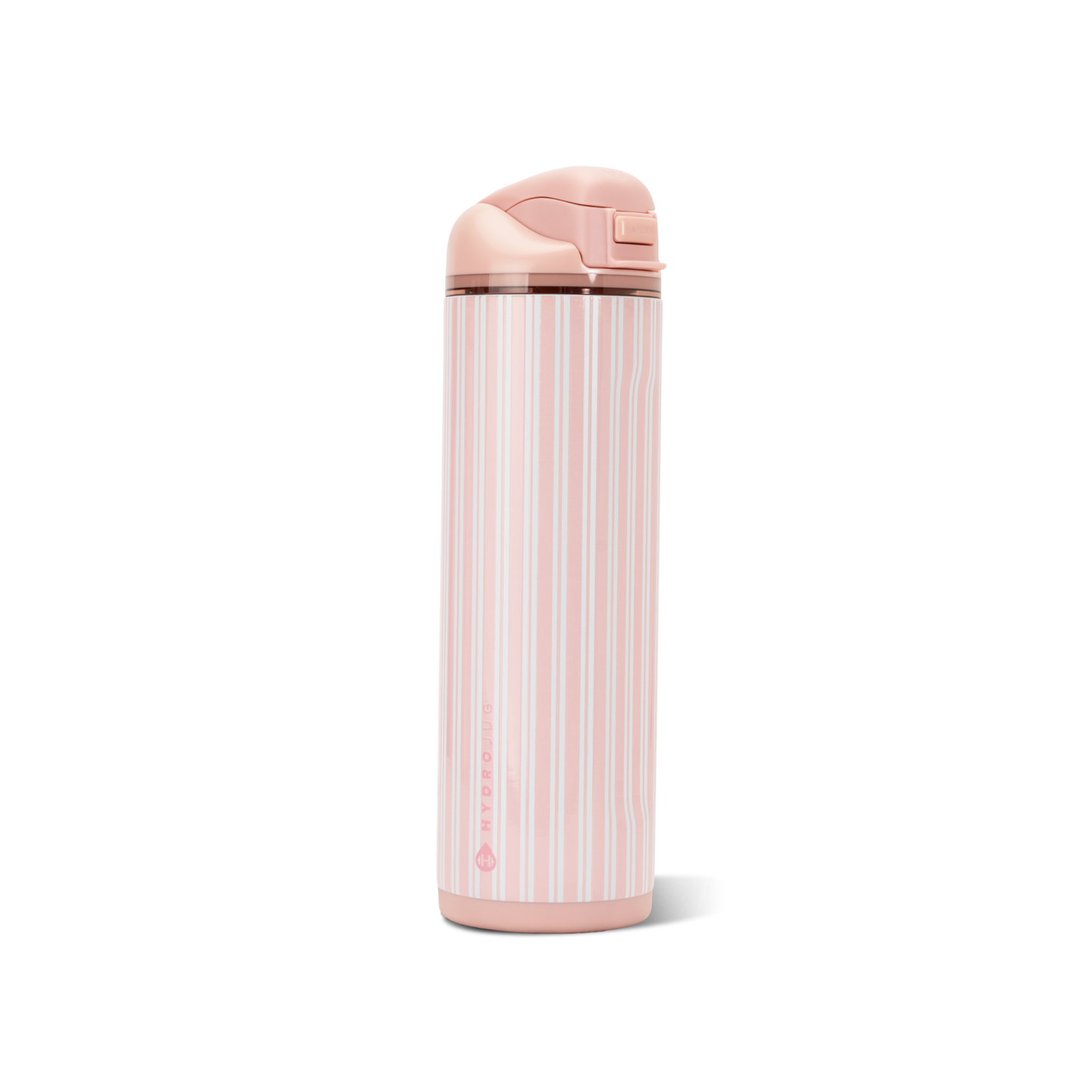 cabana-24oz-710ml-q9 Ease24-Cabana-1WPI.png