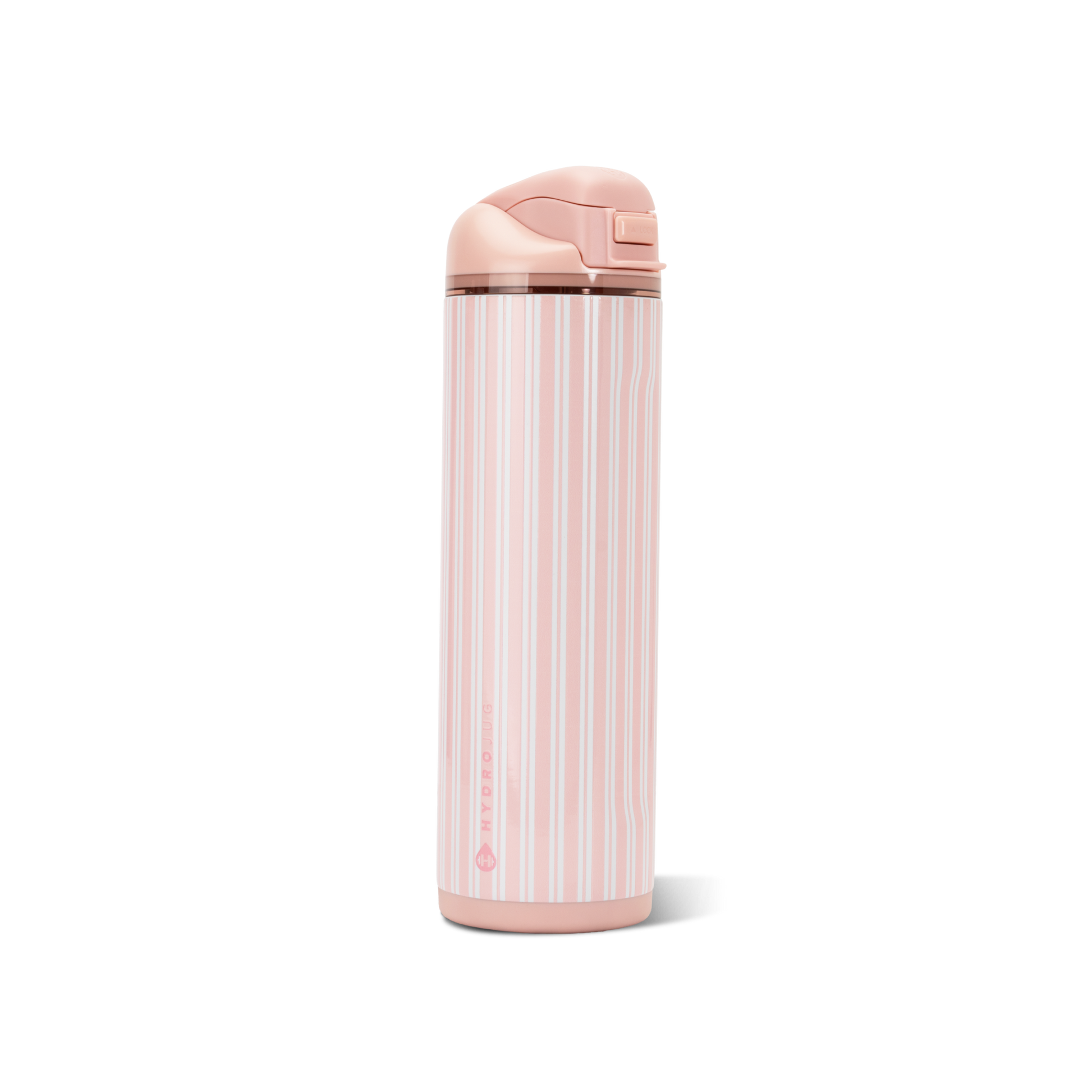 cabana-24oz-710ml-q9 Ease24-Cabana-1WPI.png
