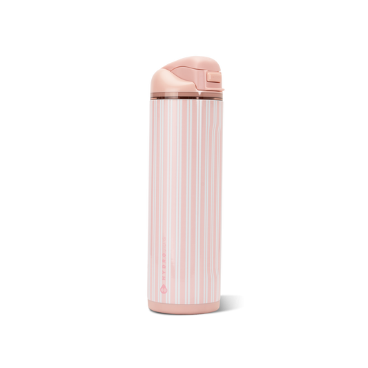 cabana-24oz-710ml-q9 Ease24-Cabana-1WPI.png