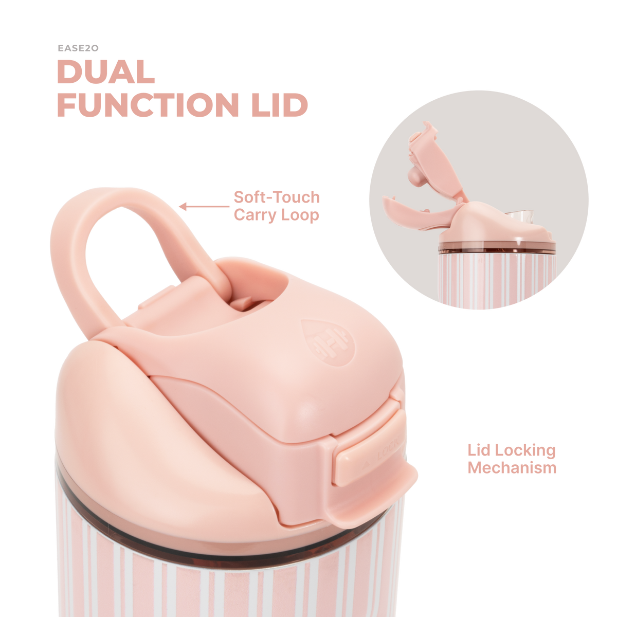 cabana-24oz-710ml-q9 Ease24-Cabana-2WPI.png