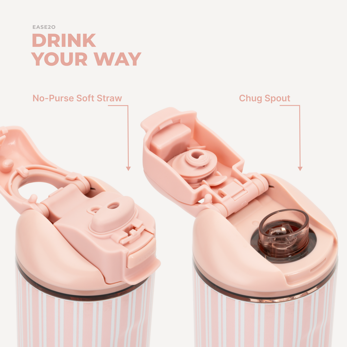 cabana-24oz-710ml-q9 Ease24-Cabana-3WPI.png