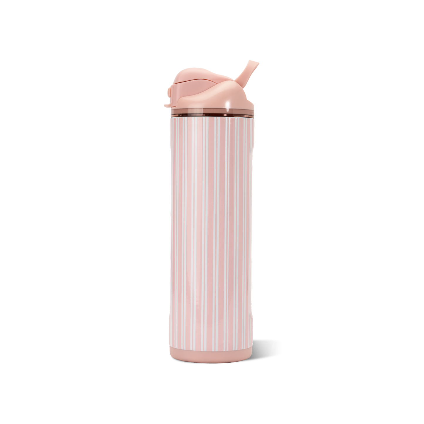 cabana-24oz-710ml-q9 Ease24-Cabana-6WPI.png