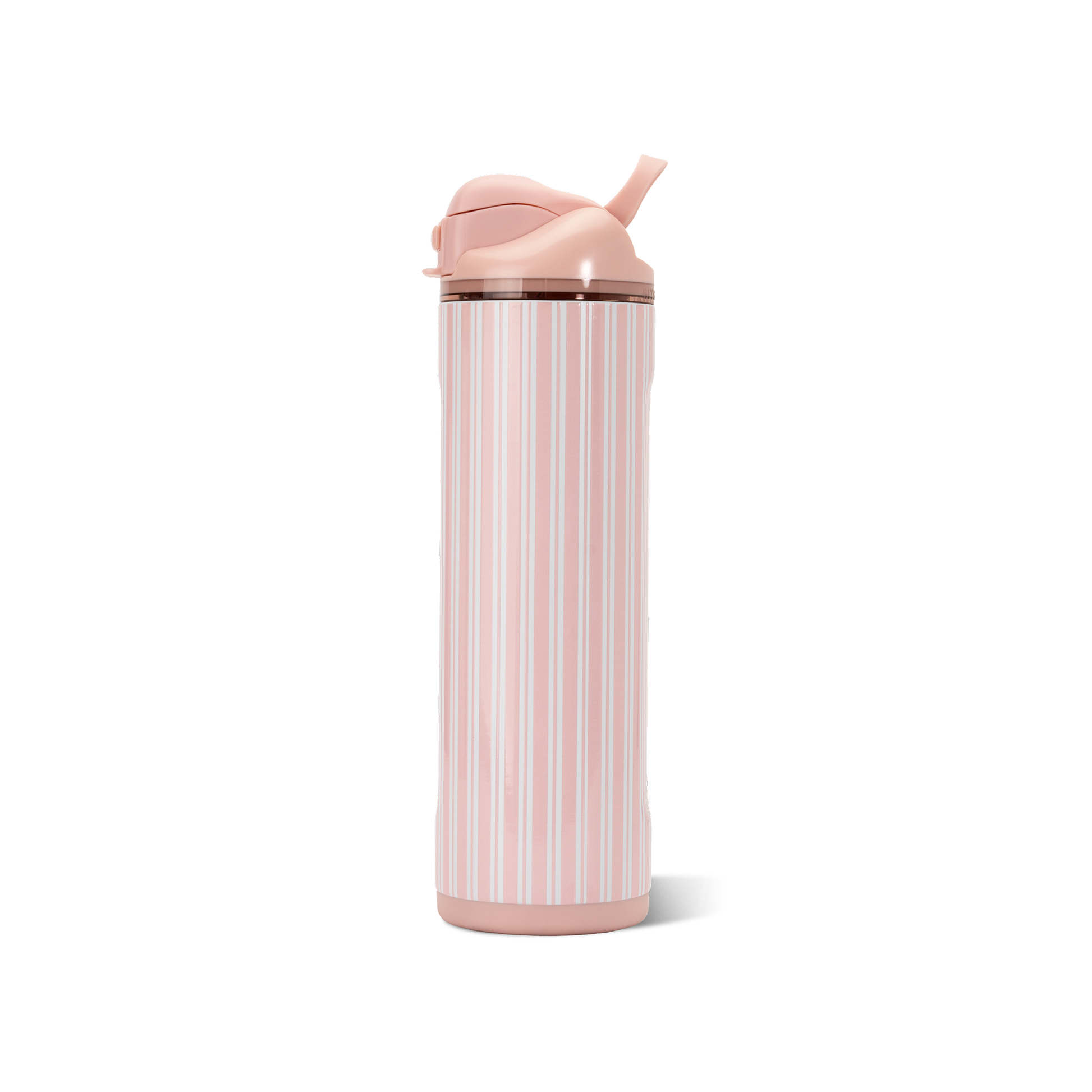 cabana-24oz-710ml-q9 Ease24-Cabana-6WPI.png