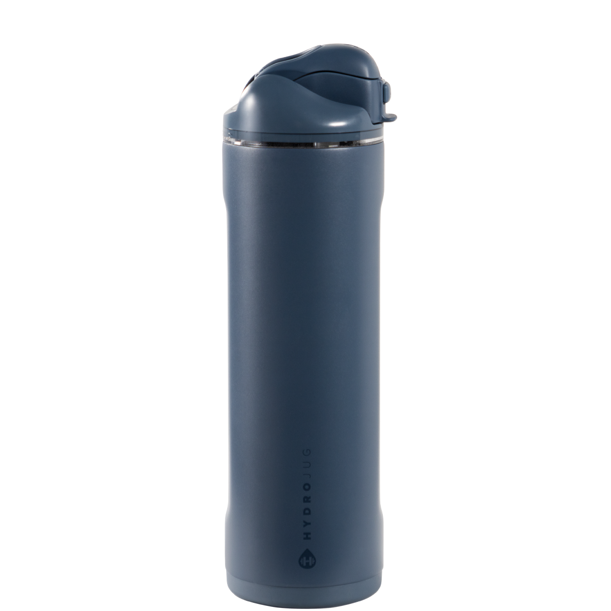 cascade-24oz-710ml-v9 Ease24-Cascade-WPI-11.png