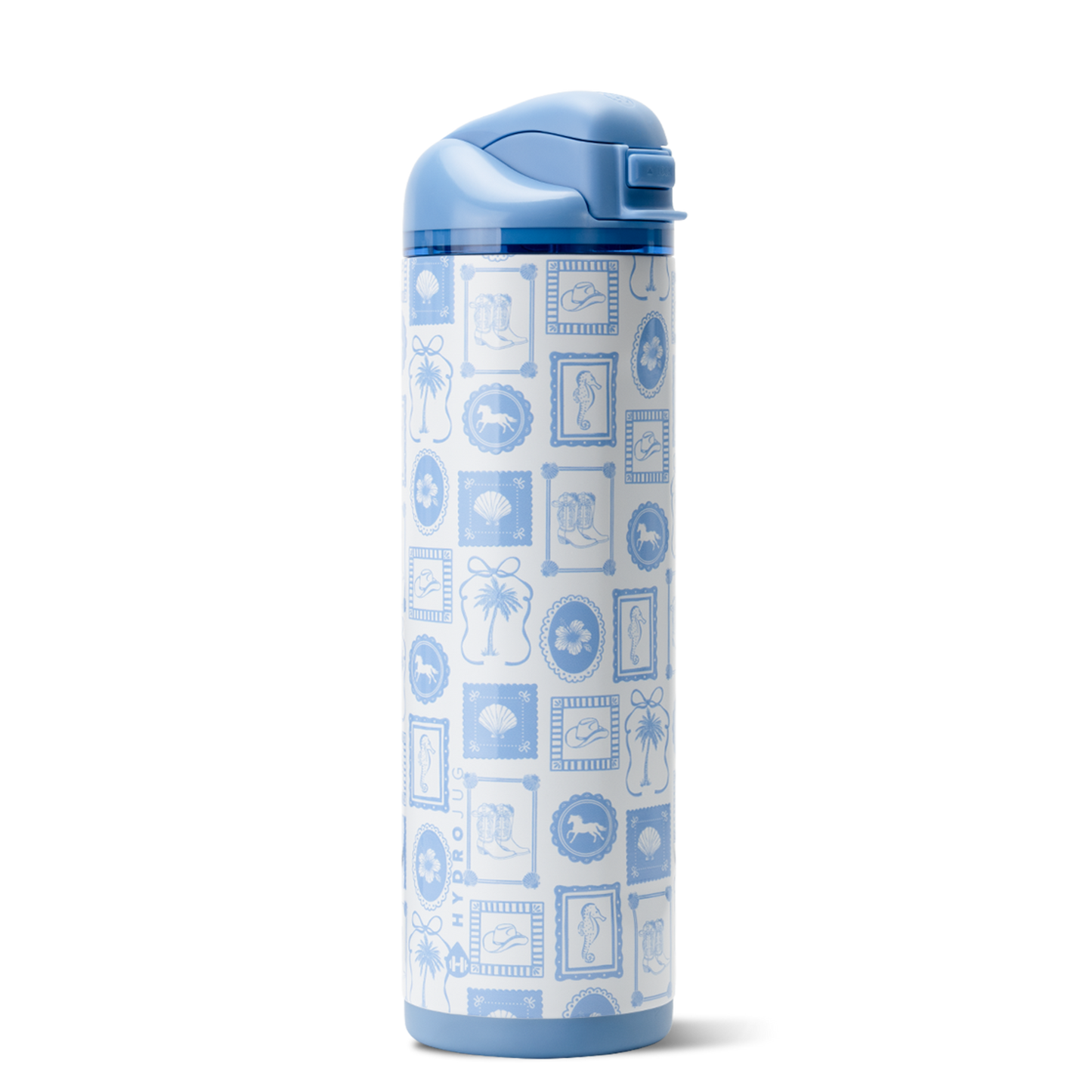coastal-cowgirl-24oz-710ml-b0 Ease24-CoastalCowgirl-WPI-1.png
