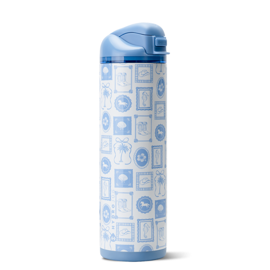 coastal-cowgirl-24oz-710ml-b0 Ease24-CoastalCowgirl-WPI-1.png