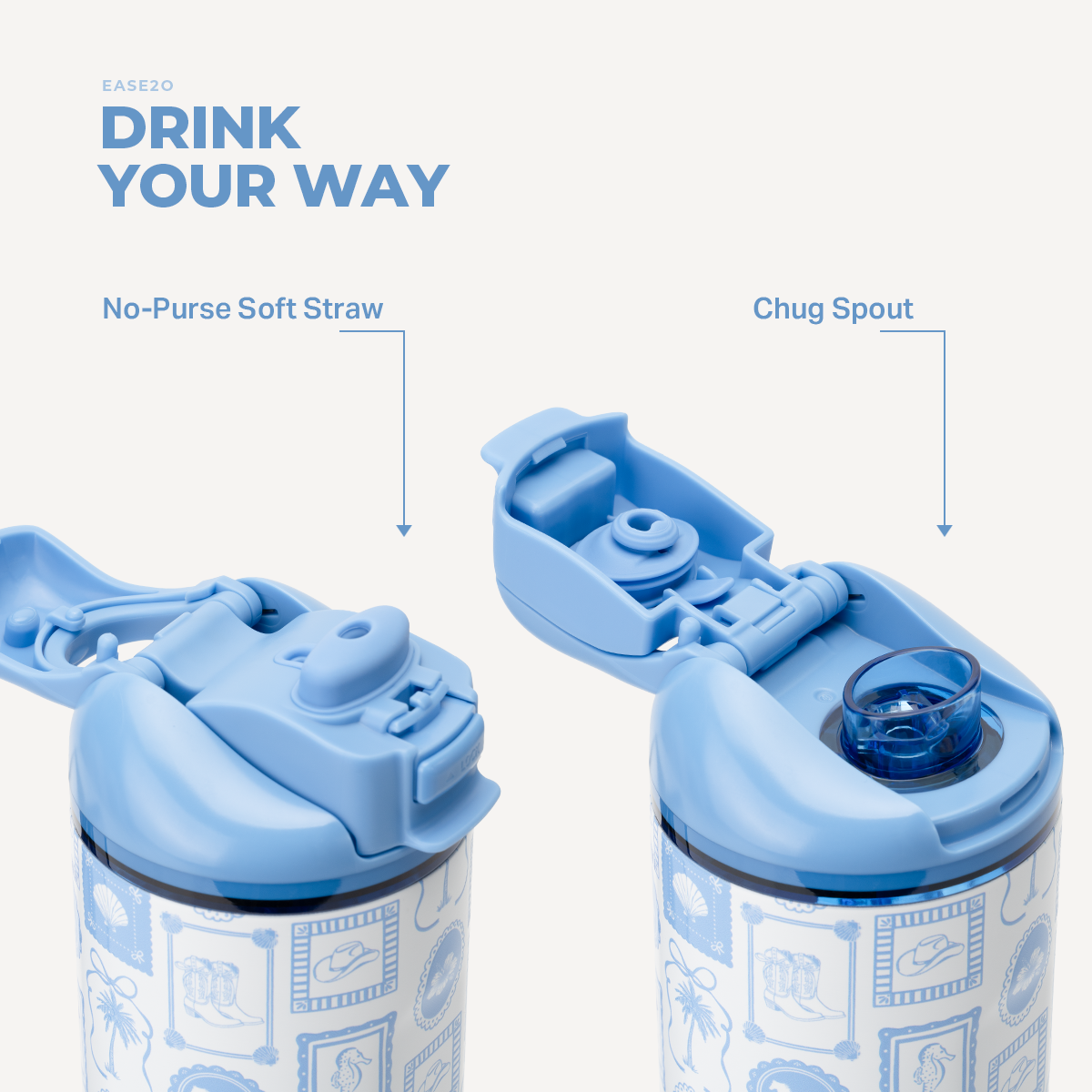 coastal-cowgirl-24oz-710ml-b0 Ease24-CoastalCowgirl-WPI-3.png