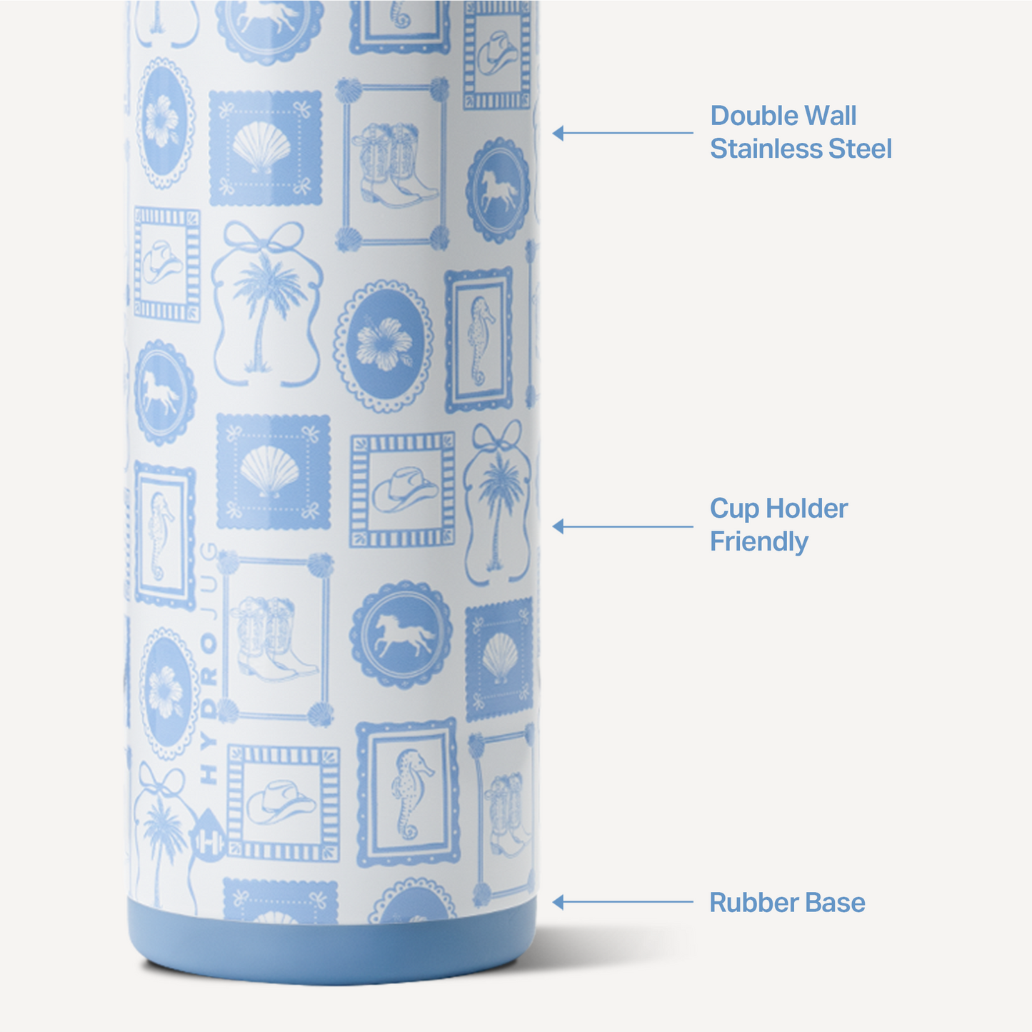 coastal-cowgirl-24oz-710ml-b0 Ease24-CoastalCowgirl-WPI-4.png