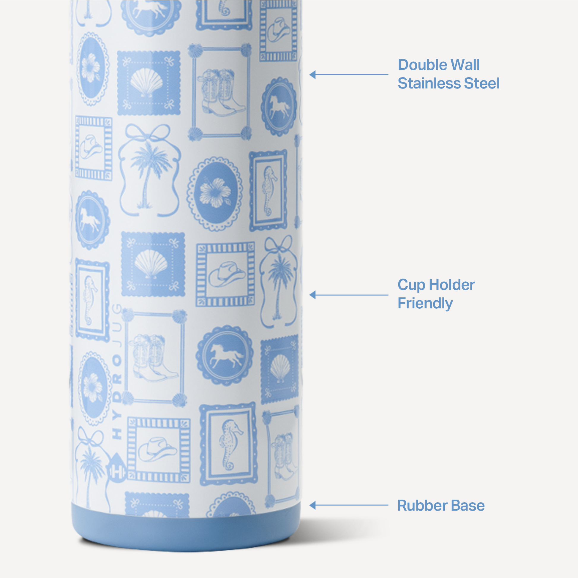 coastal-cowgirl-24oz-710ml-b0 Ease24-CoastalCowgirl-WPI-4.png