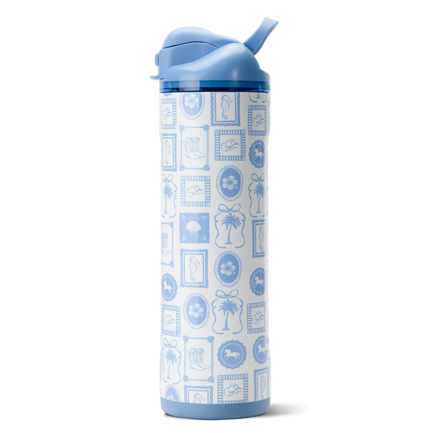 coastal-cowgirl-24oz-710ml-b0 Ease24-CoastalCowgirl-WPI-6.png