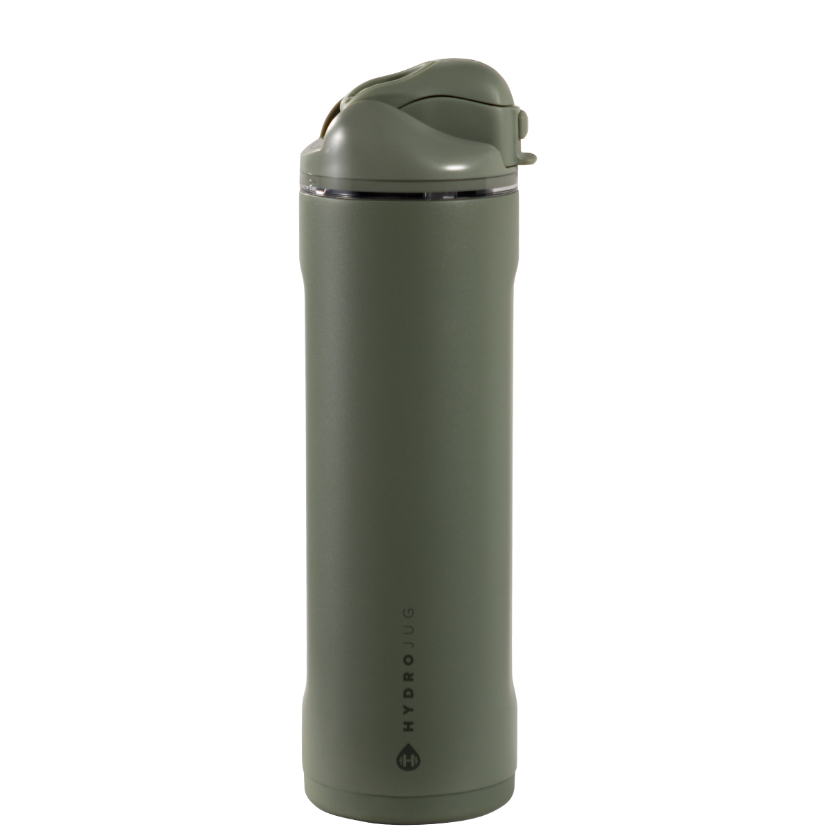courtyard-24oz-710ml-v4 Ease24-Courtyard-WPI-11.png