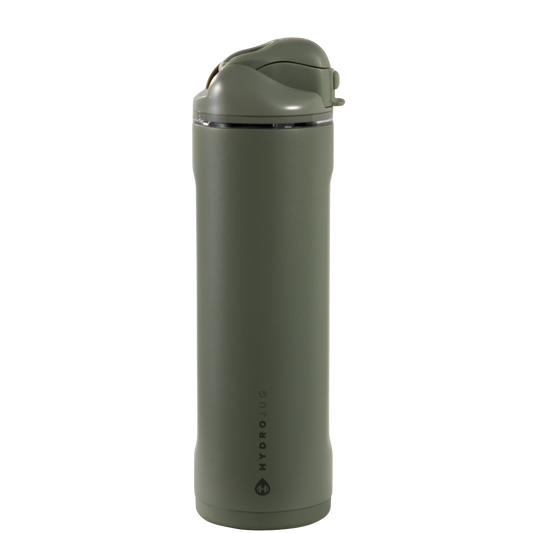 courtyard-24oz-710ml-v4 Ease24-Courtyard-WPI-11.png