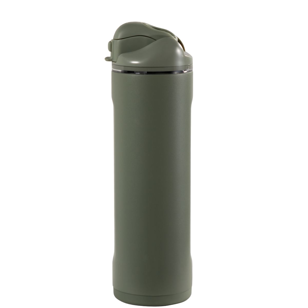courtyard-24oz-710ml-v4 Ease24-Courtyard-WPI-3.png