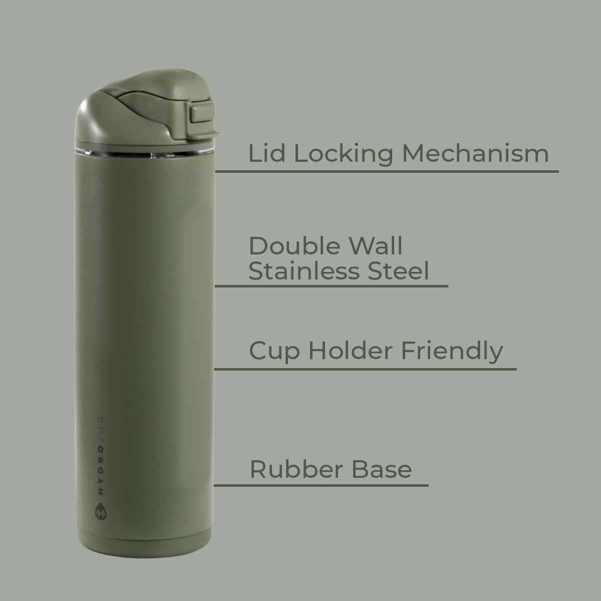 courtyard-24oz-710ml-v4 Ease24-Courtyard-WPI-4.png