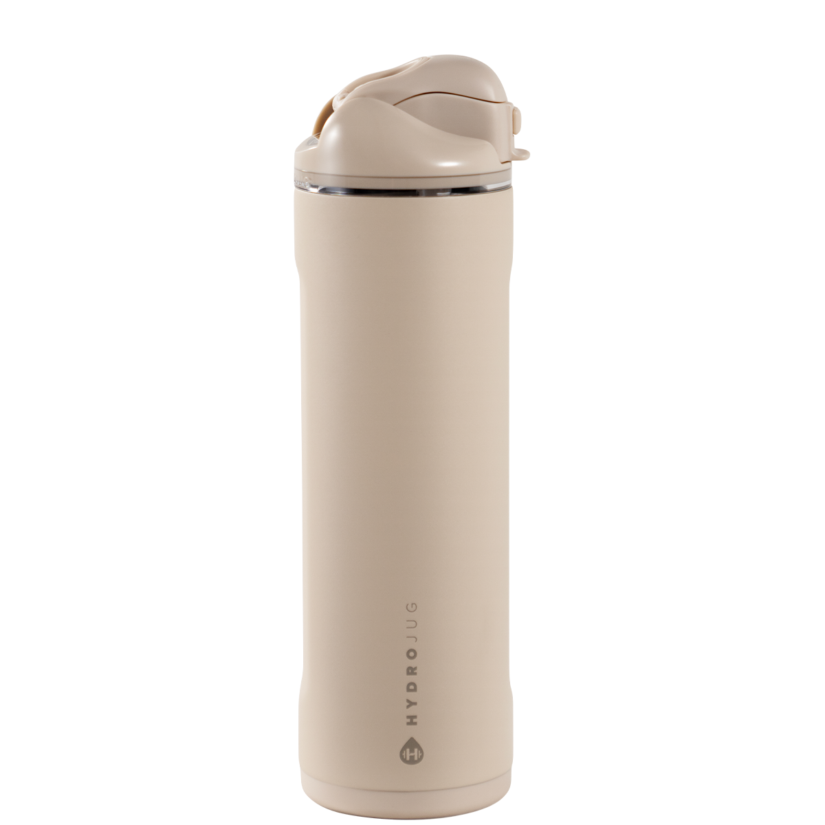 dune-24oz-710ml-b9 Ease24-Dune-WPI-11.png