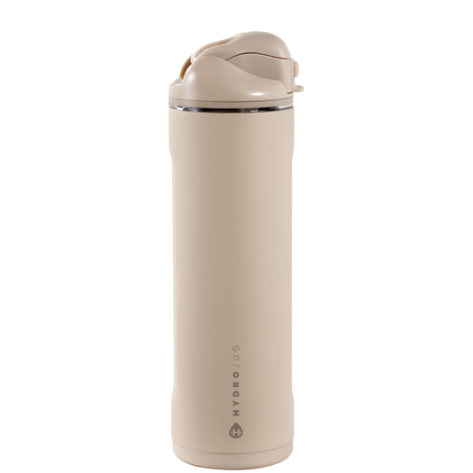 dune-24oz-710ml-b9 Ease24-Dune-WPI-11.png