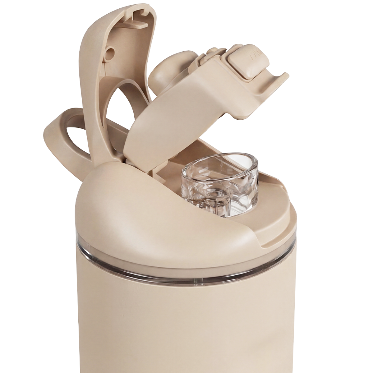 dune-24oz-710ml-b9 Ease24-Dune-WPI-2.png