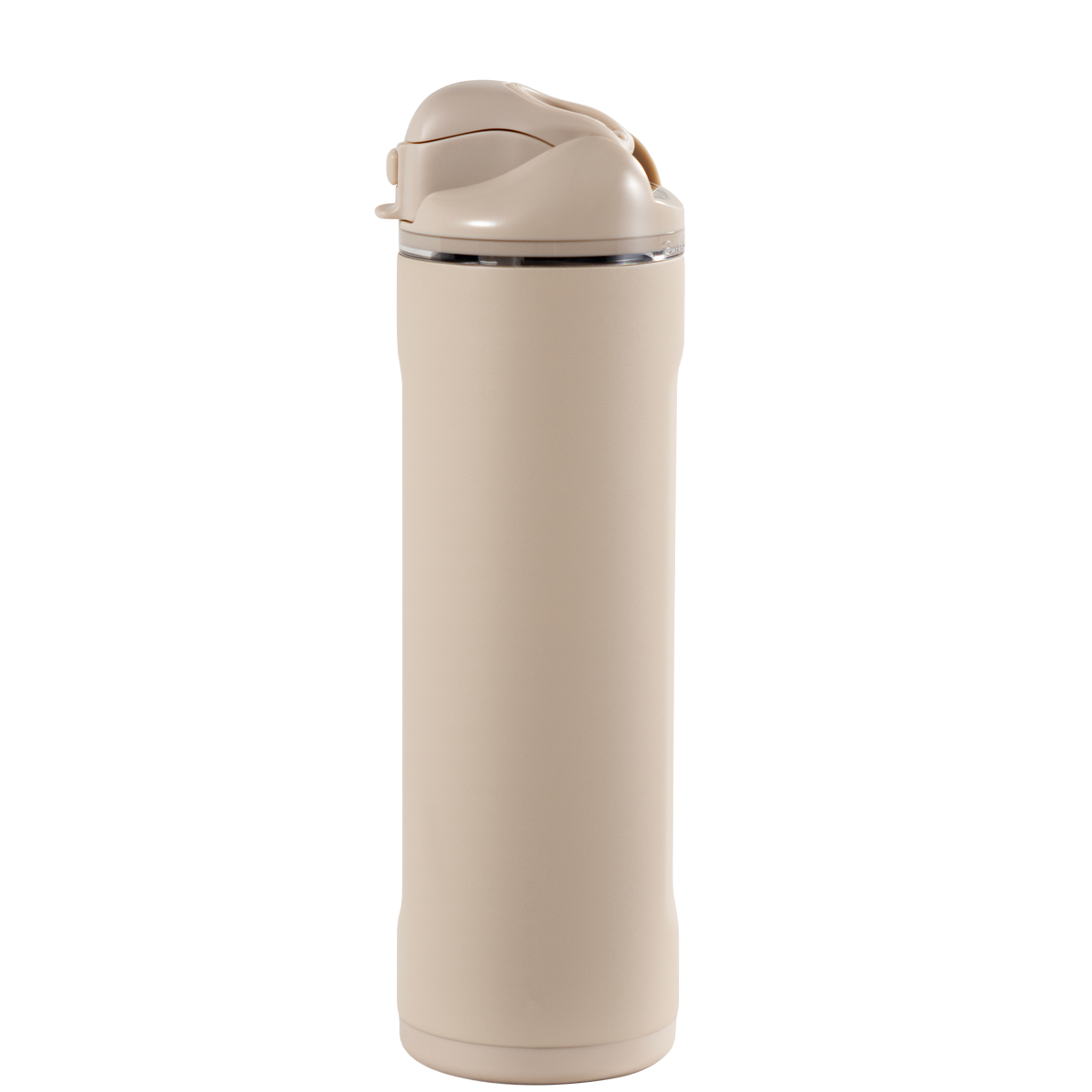dune-24oz-710ml-b9 Ease24-Dune-WPI-3.png