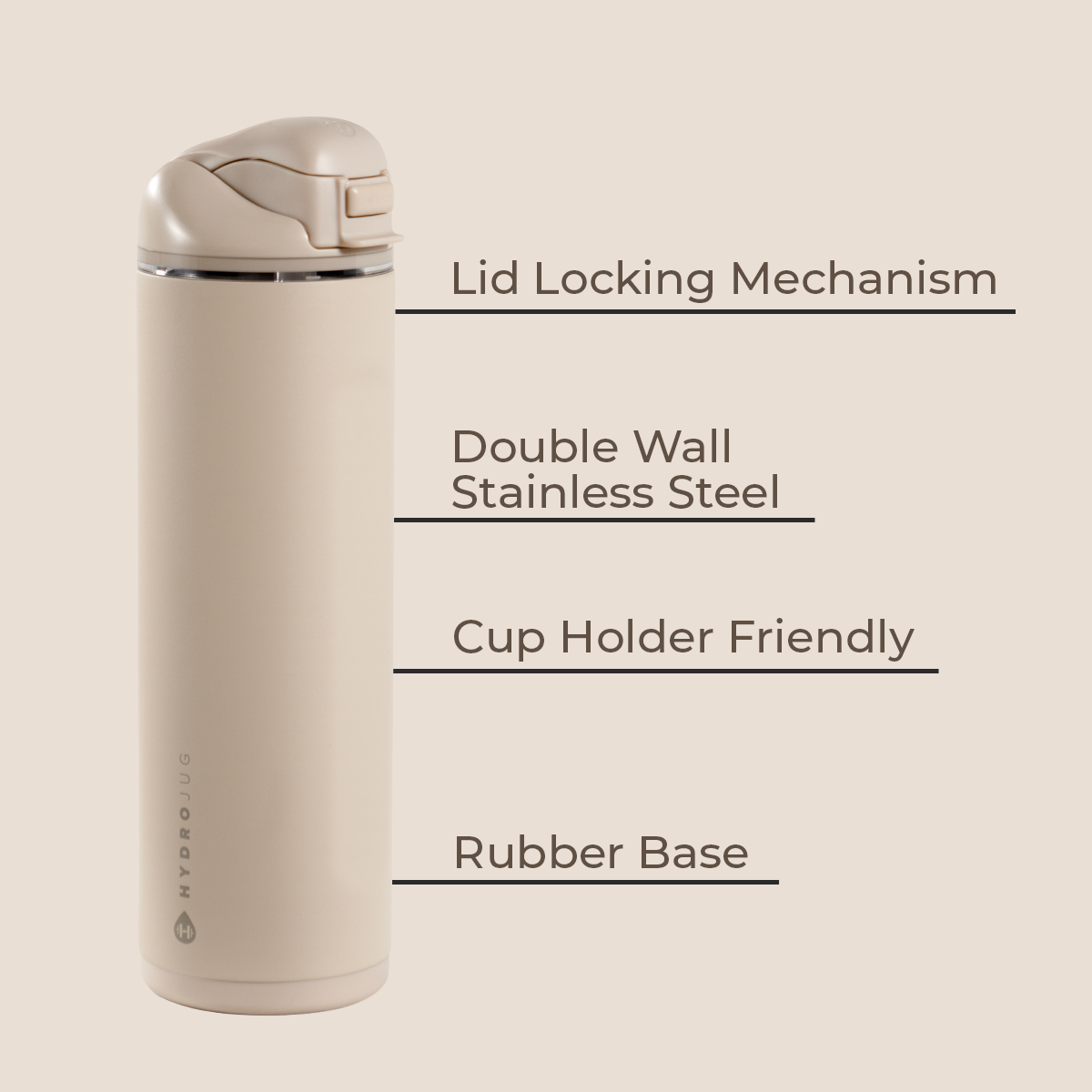 dune-24oz-710ml-b9 Ease24-Dune-WPI-4.png