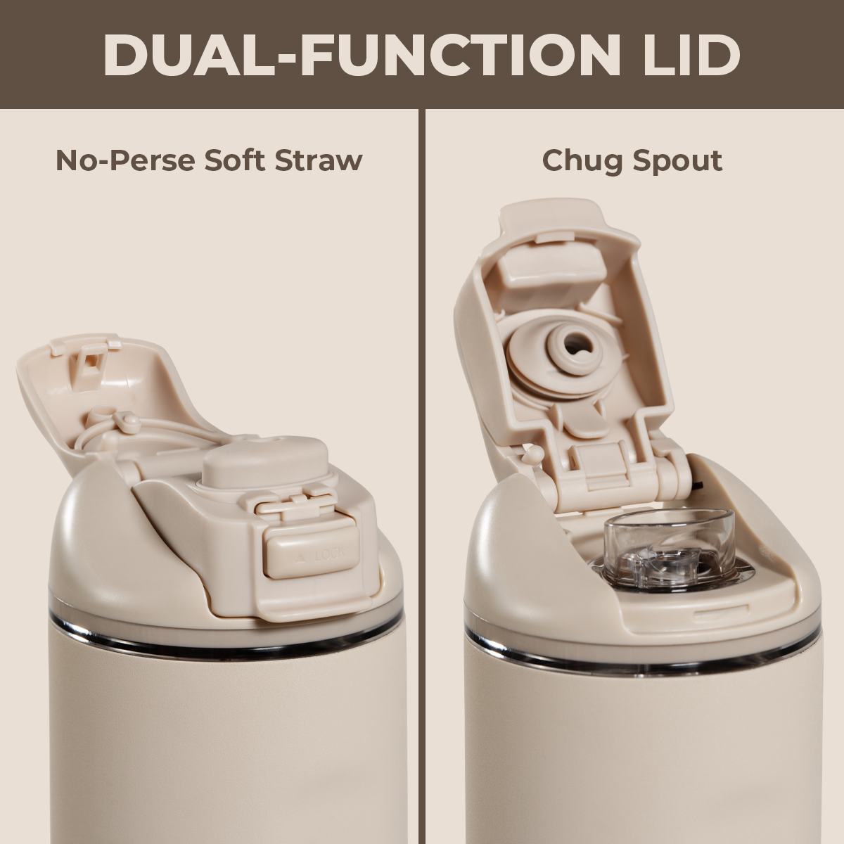 dune-24oz-710ml-b9 Ease24-Dune-WPI-5.png