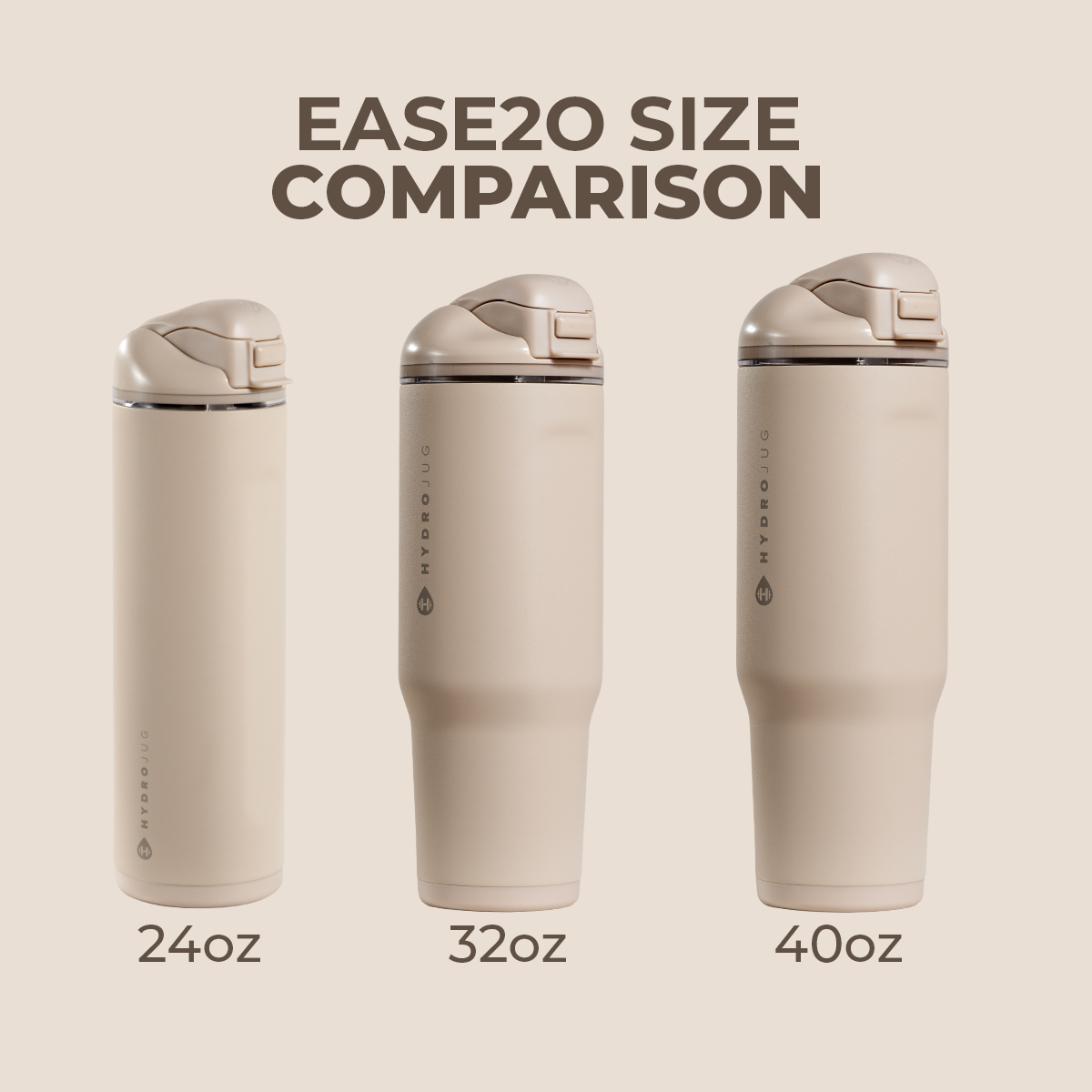 dune-24oz-710ml-b9 Ease24-Dune-WPI-7.png