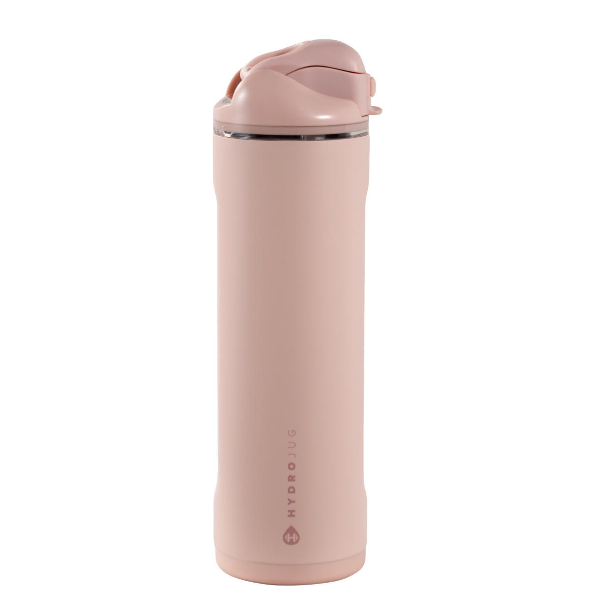 dusty-rose-24oz-710ml-i0 Ease24-DustyRose-WPI-11.png