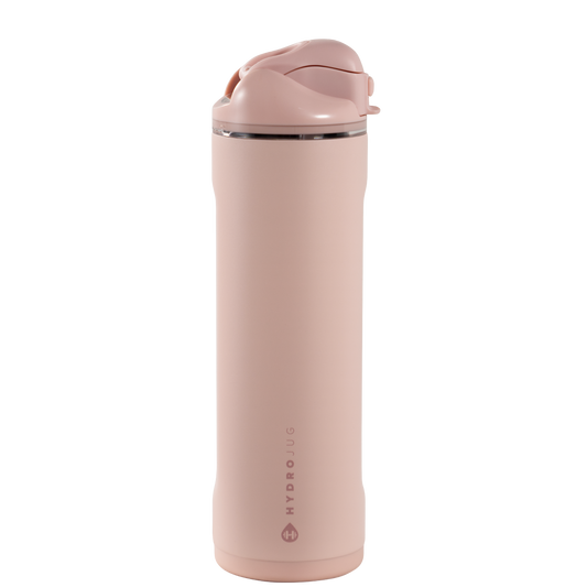 dusty-rose-24oz-710ml-i0 Ease24-DustyRose-WPI-11.png