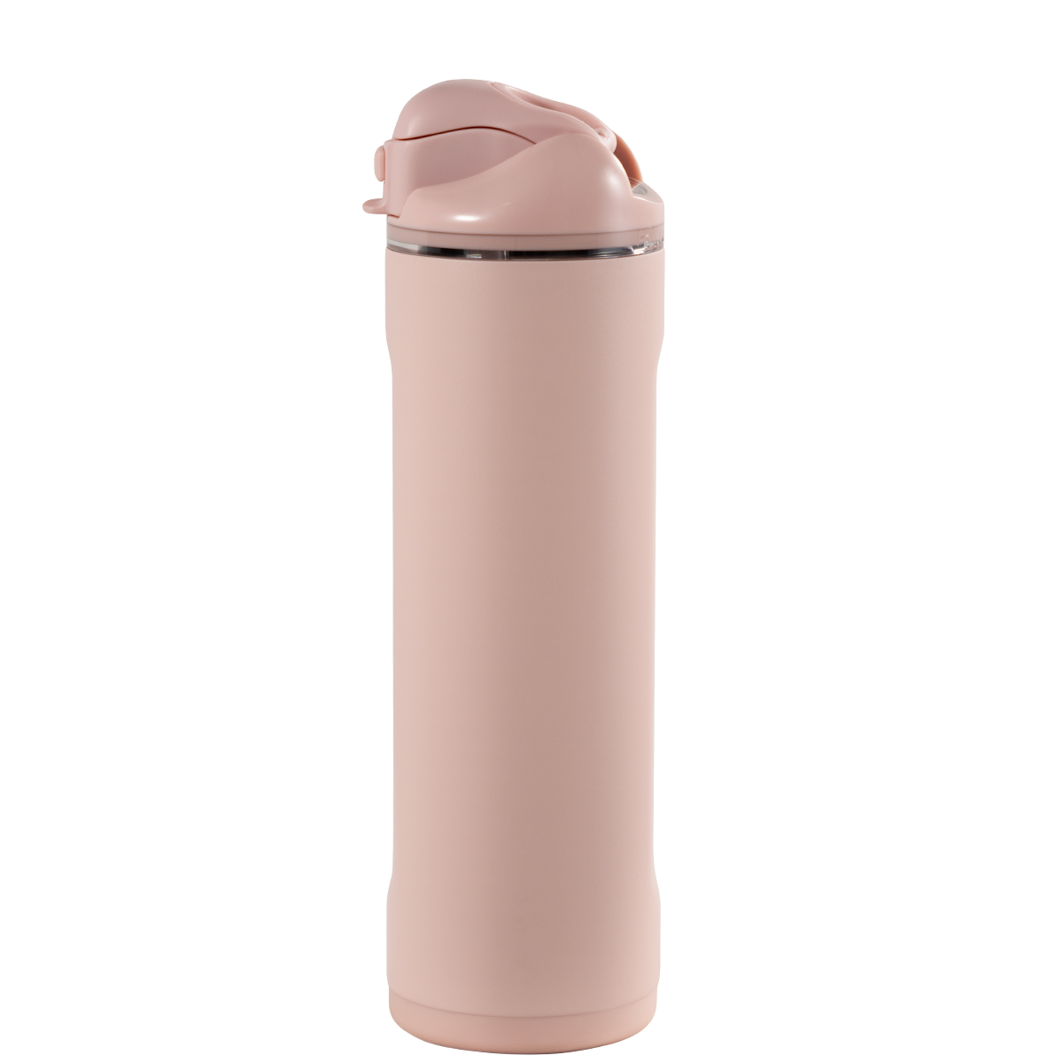 dusty-rose-24oz-710ml-i0 Ease24-DustyRose-WPI-3.png
