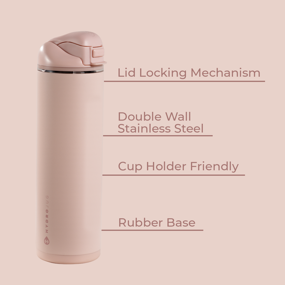 dusty-rose-24oz-710ml-i0 Ease24-DustyRose-WPI-4.png