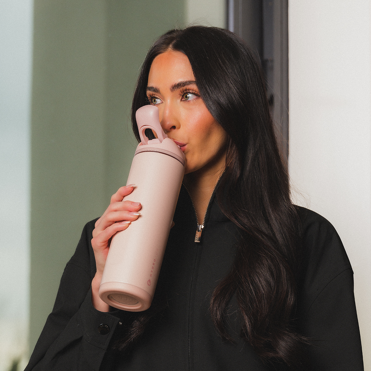 dusty-rose-24oz-710ml-i0 Ease24-DustyRose-WPI-8.png