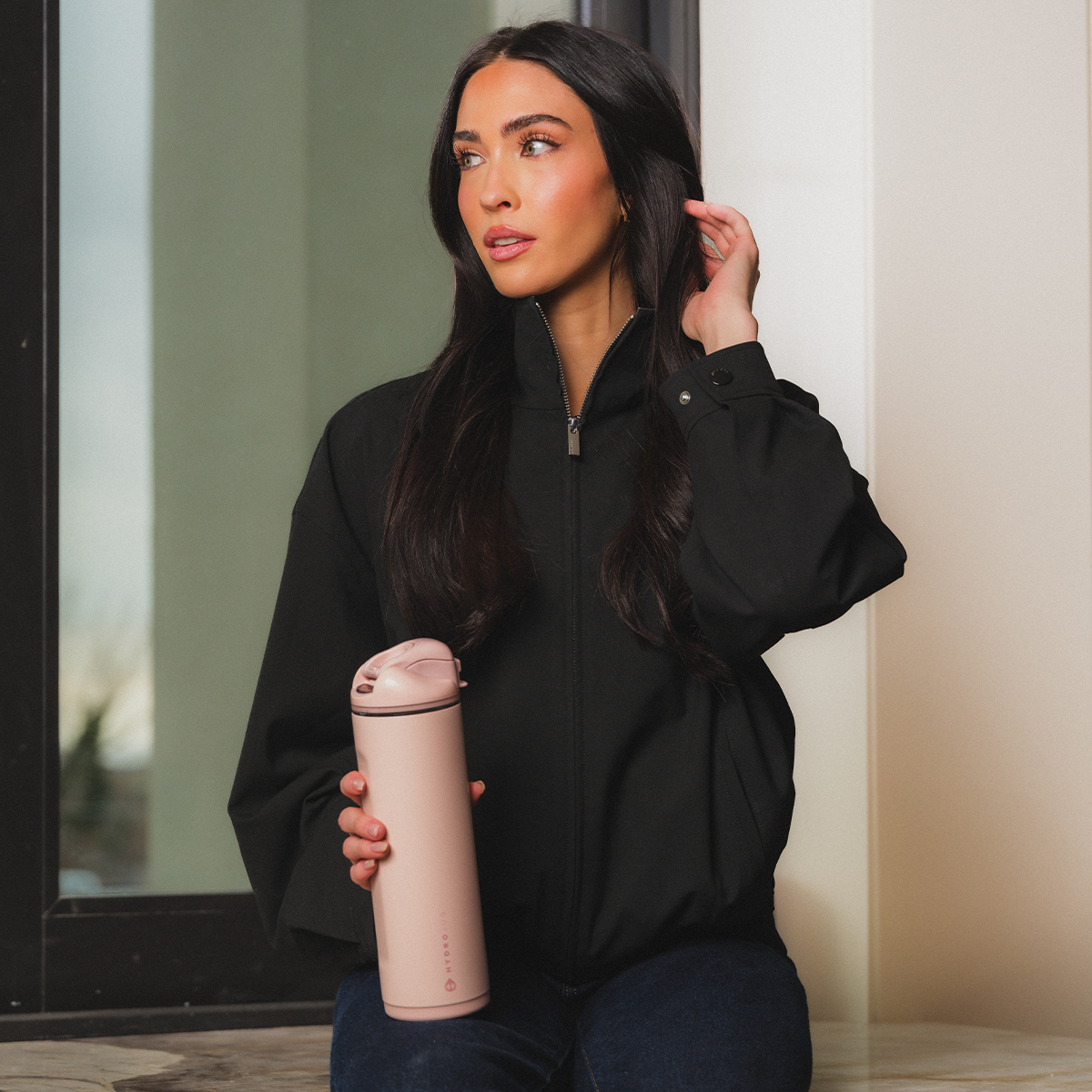 dusty-rose-24oz-710ml-i0 Ease24-DustyRose-WPI-9.png