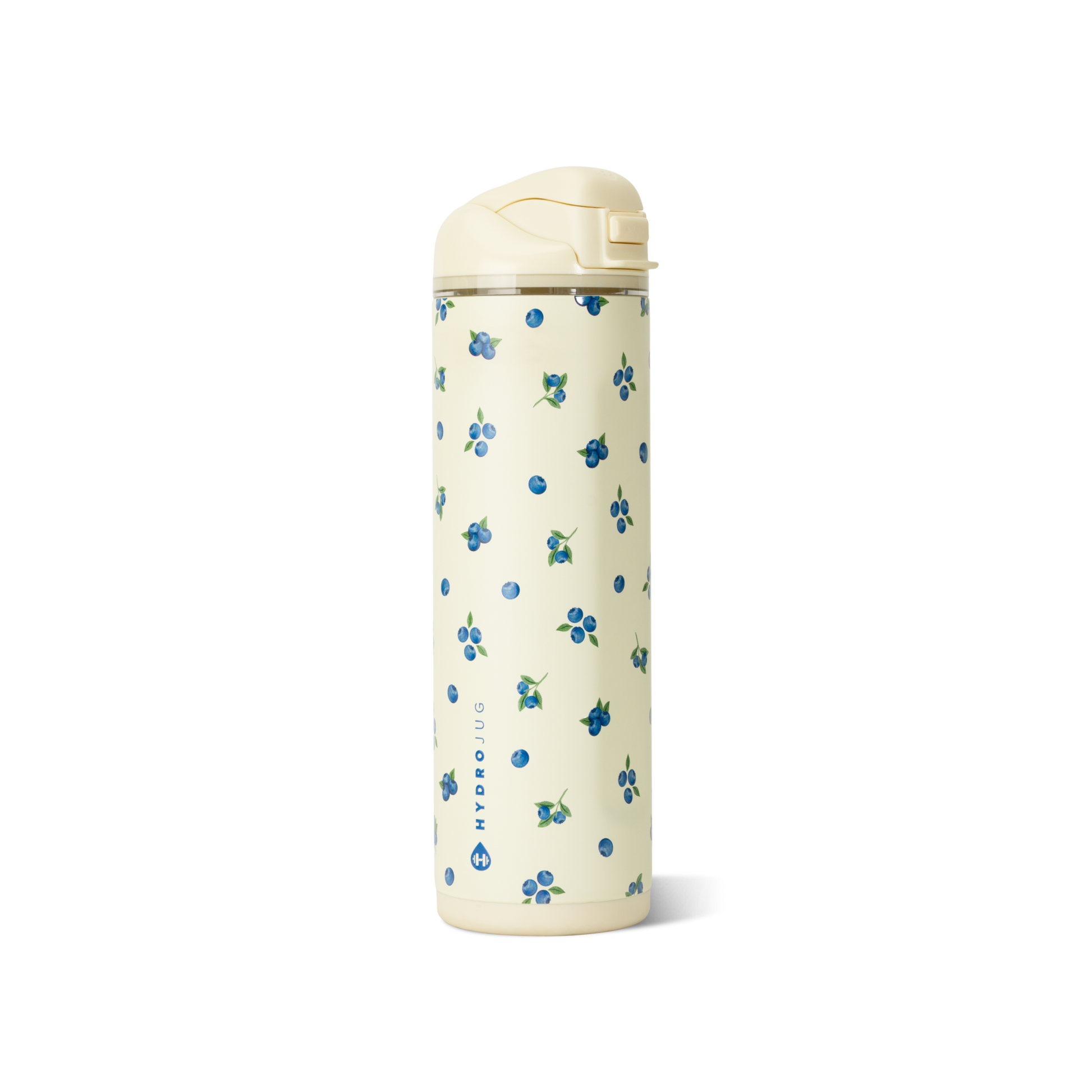 freshly-pick-d-24oz-710ml-p3 Ease24-FreshlyPick_d-1WPI.png