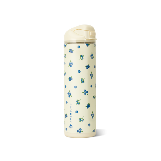 freshly-pick-d-24oz-710ml-p3 Ease24-FreshlyPick_d-1WPI.png