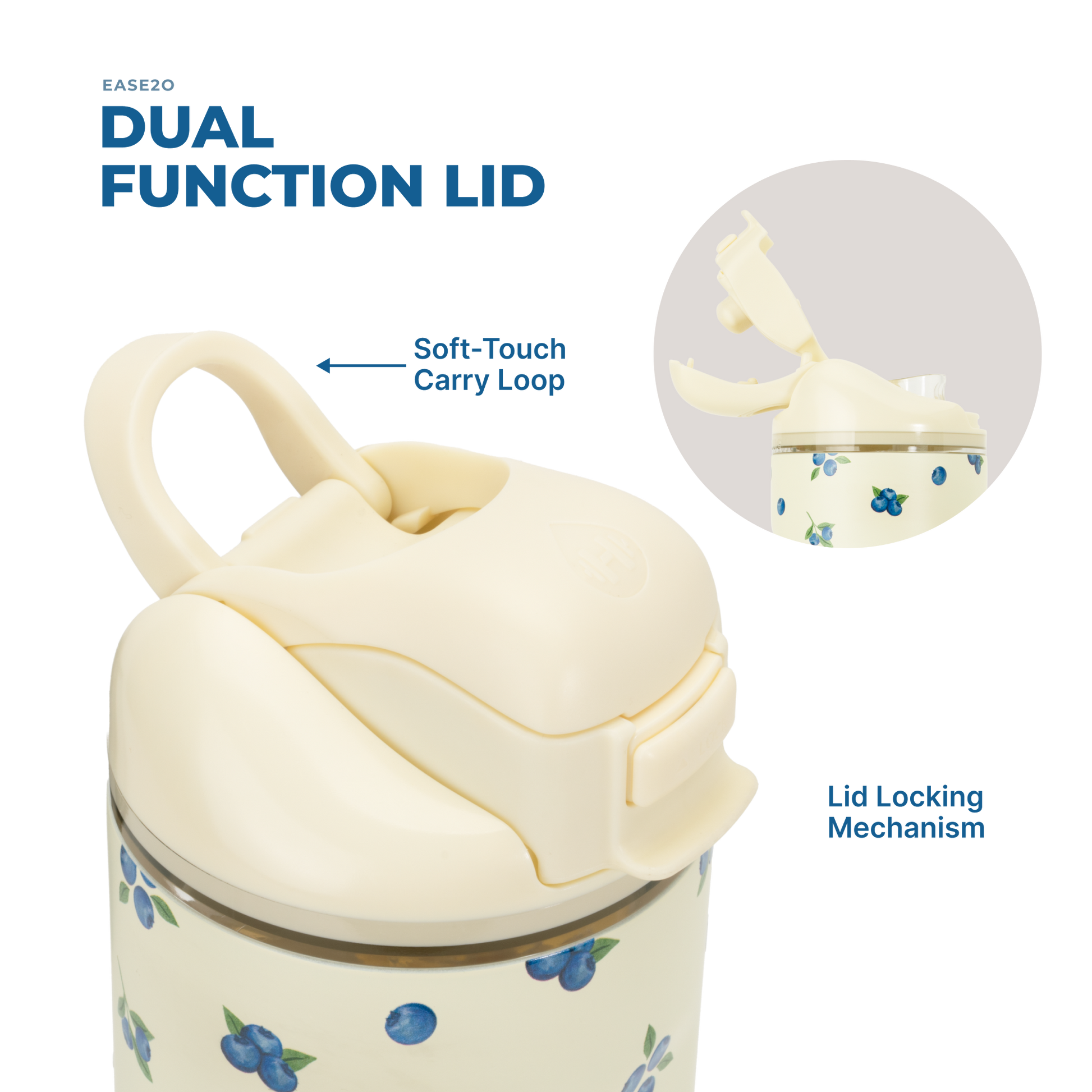 freshly-pick-d-24oz-710ml-p3 Ease24-FreshlyPick_d-2WPI.png