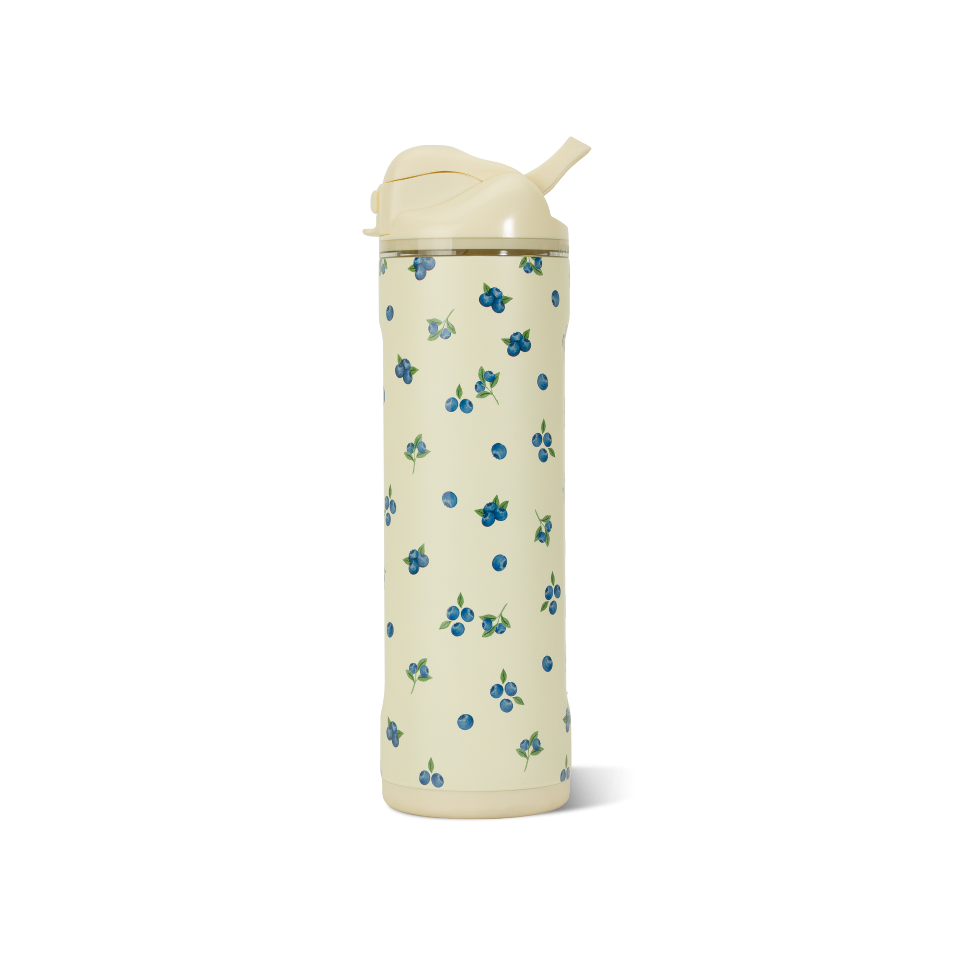 freshly-pick-d-24oz-710ml-p3 Ease24-FreshlyPick_d-6WPI.png