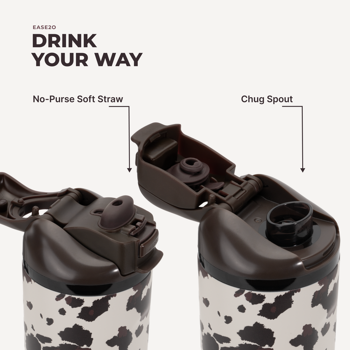 frontier-24oz-710ml-m6 Ease24-Frontier-3WPI.png