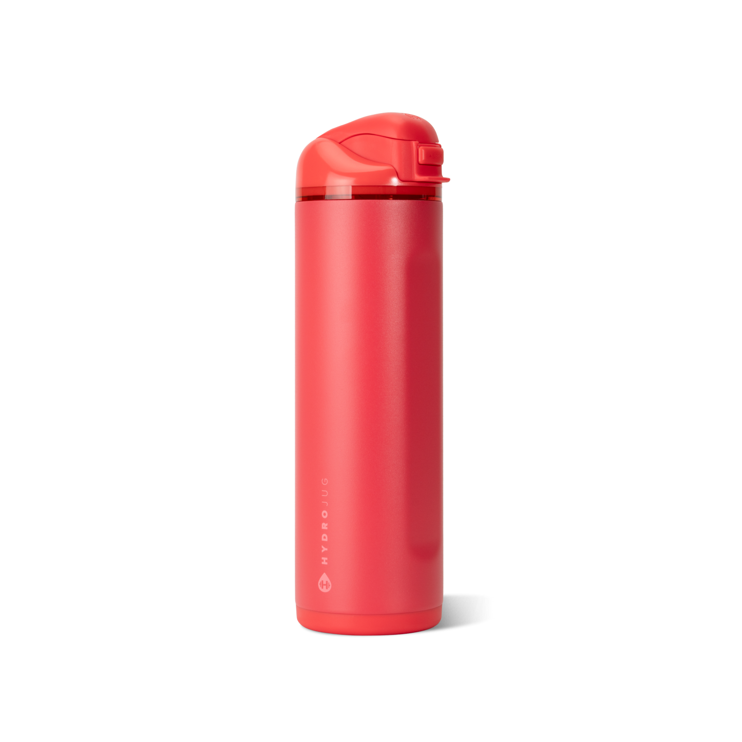 fruit-punch-24oz-710ml-y8 Ease24-FruitPunch-1WPI.png