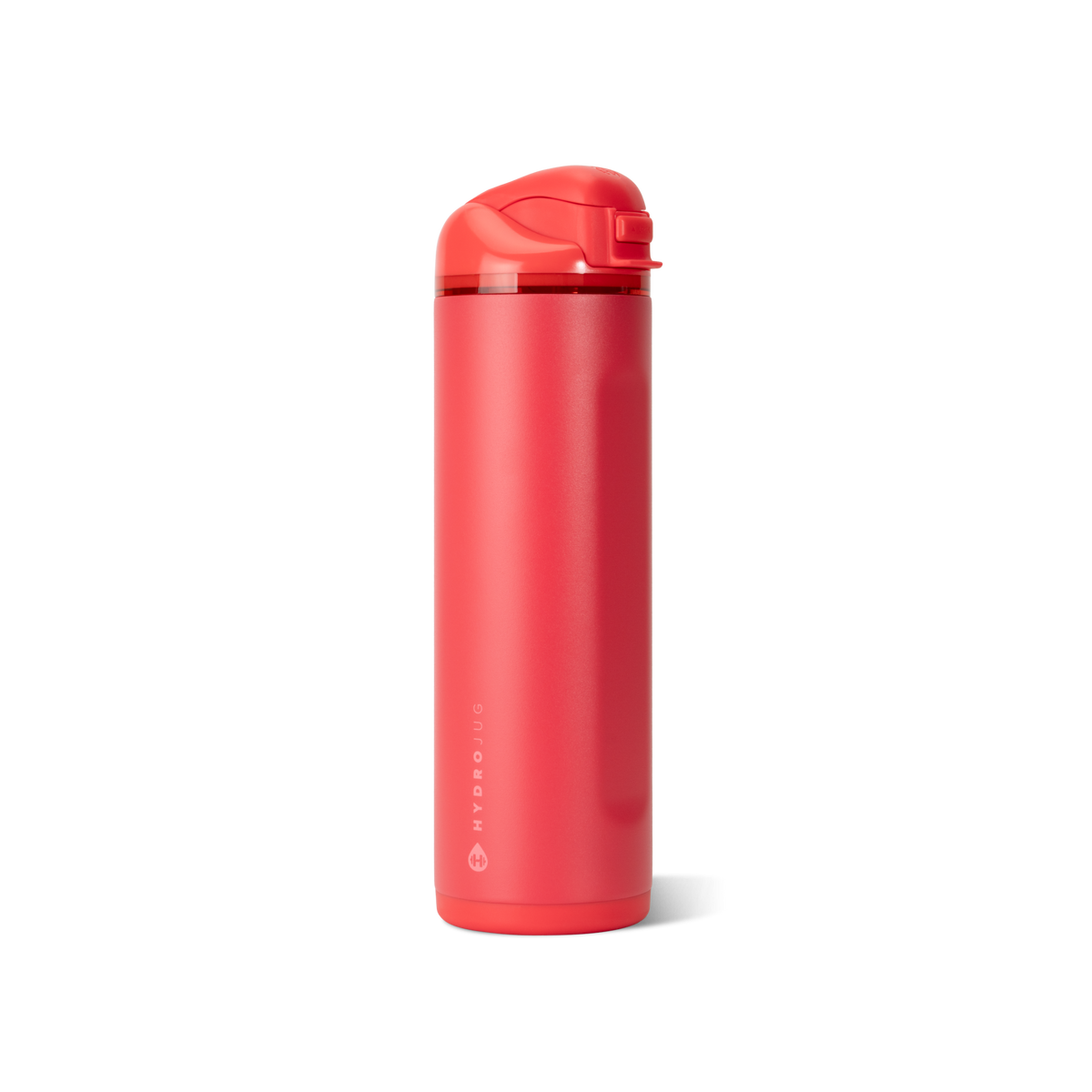 fruit-punch-24oz-710ml-y8 Ease24-FruitPunch-1WPI.png
