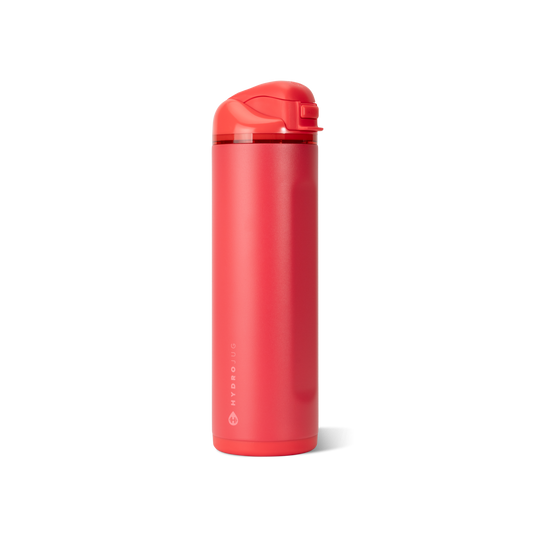 fruit-punch-24oz-710ml-y8 Ease24-FruitPunch-1WPI.png