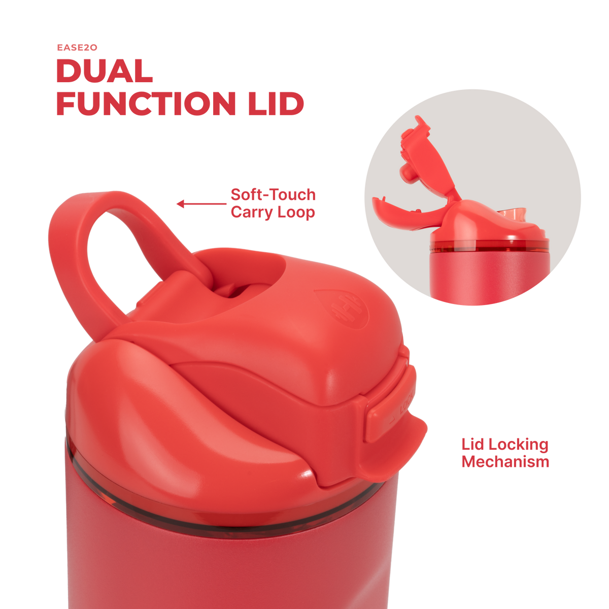 fruit-punch-24oz-710ml-y8 Ease24-FruitPunch-2WPI.png