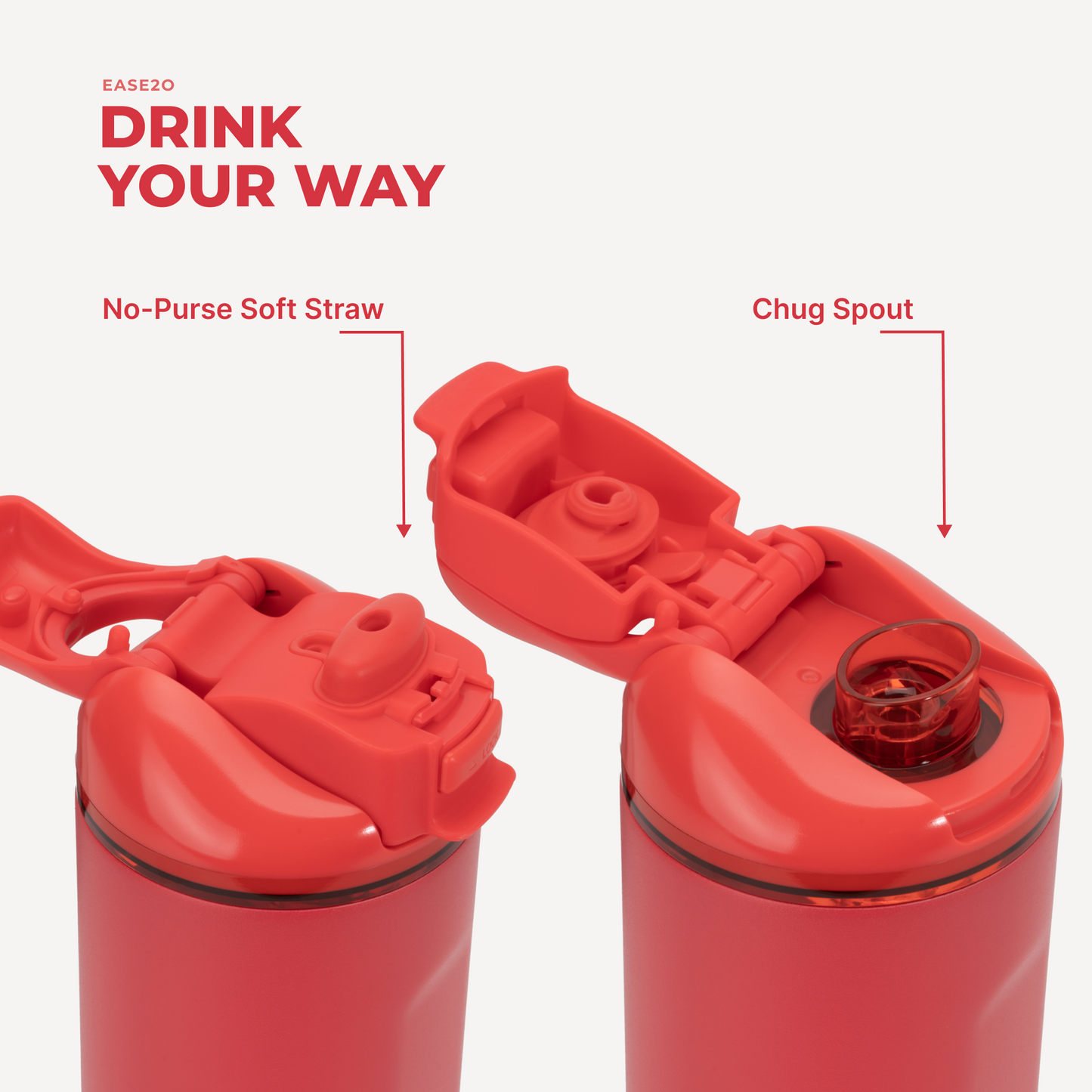 fruit-punch-24oz-710ml-y8 Ease24-FruitPunch-3WPI.png