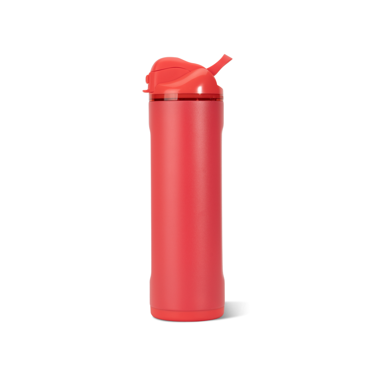 fruit-punch-24oz-710ml-y8 Ease24-FruitPunch-6WPI.png