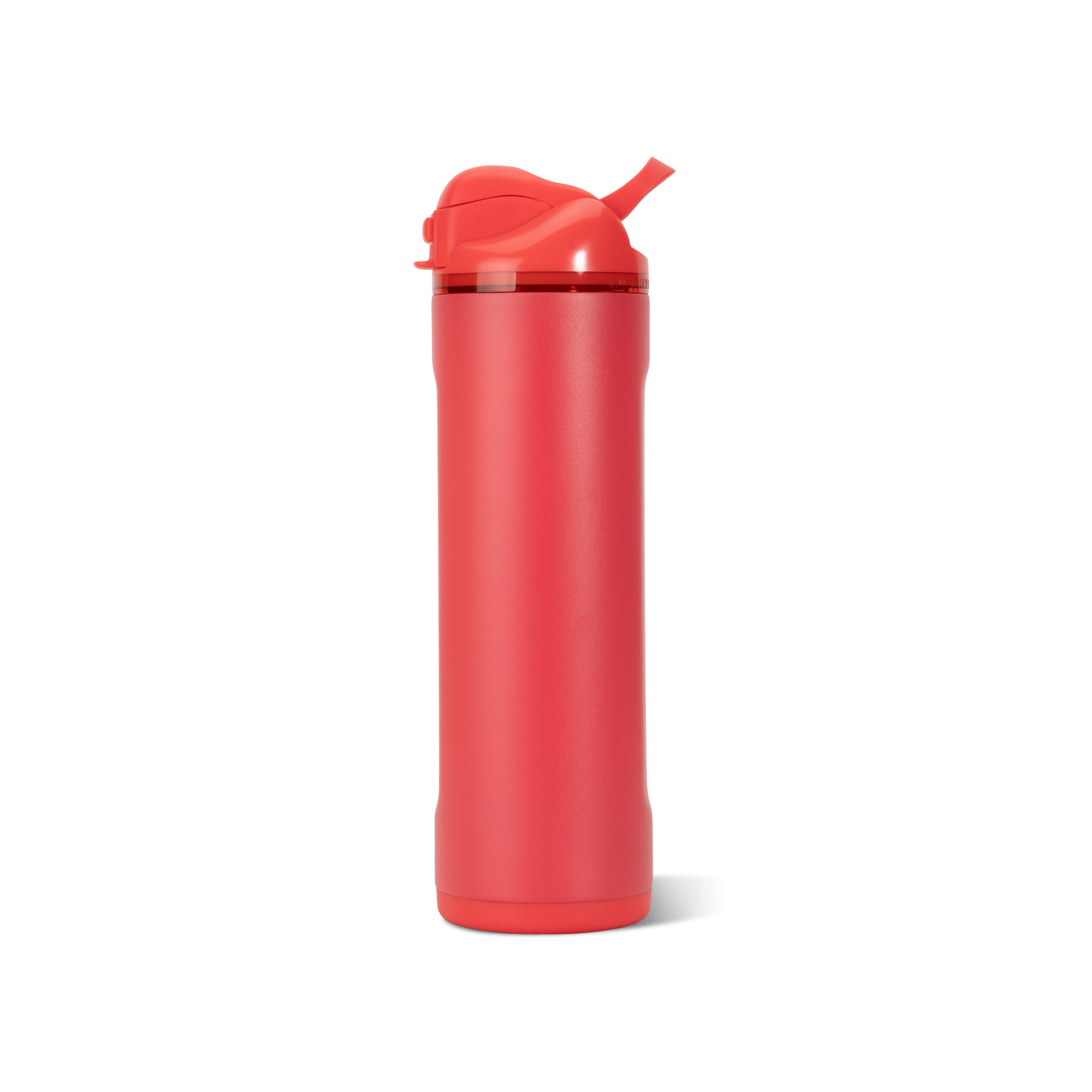 fruit-punch-24oz-710ml-y8 Ease24-FruitPunch-6WPI.png