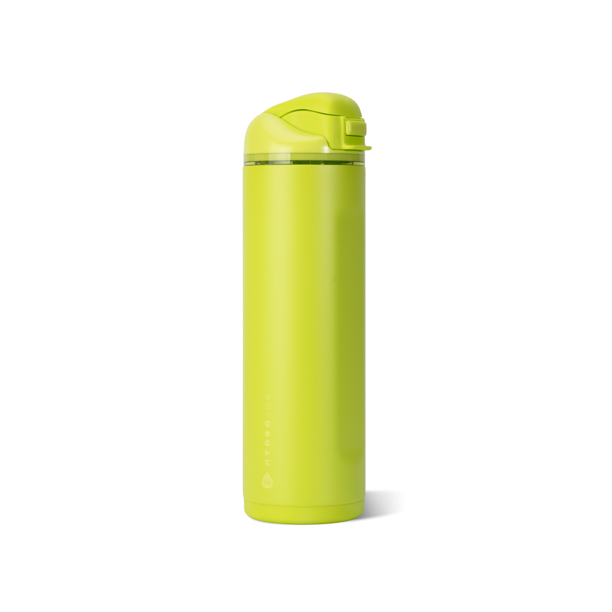 lemon-lime-24oz-710ml-i2 Ease24-LemonLime-1WPI.png