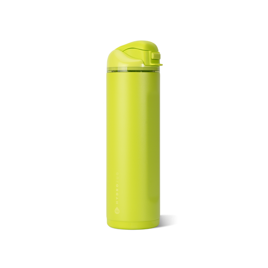 lemon-lime-24oz-710ml-i2 Ease24-LemonLime-1WPI.png