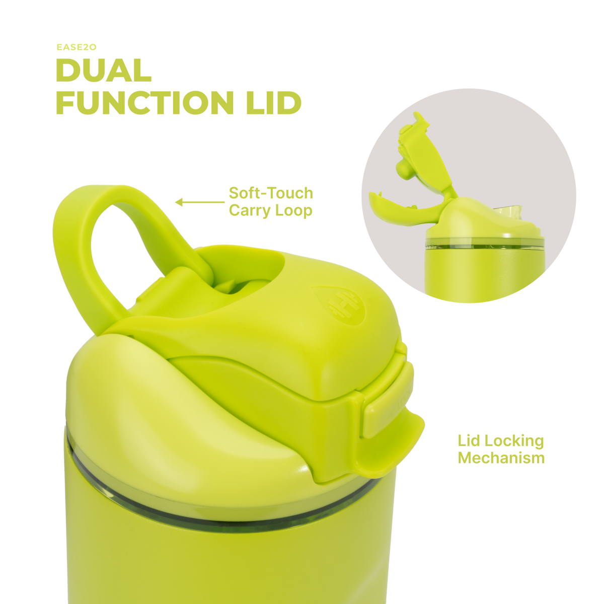 lemon-lime-24oz-710ml-i2 Ease24-LemonLime-2WPI.png