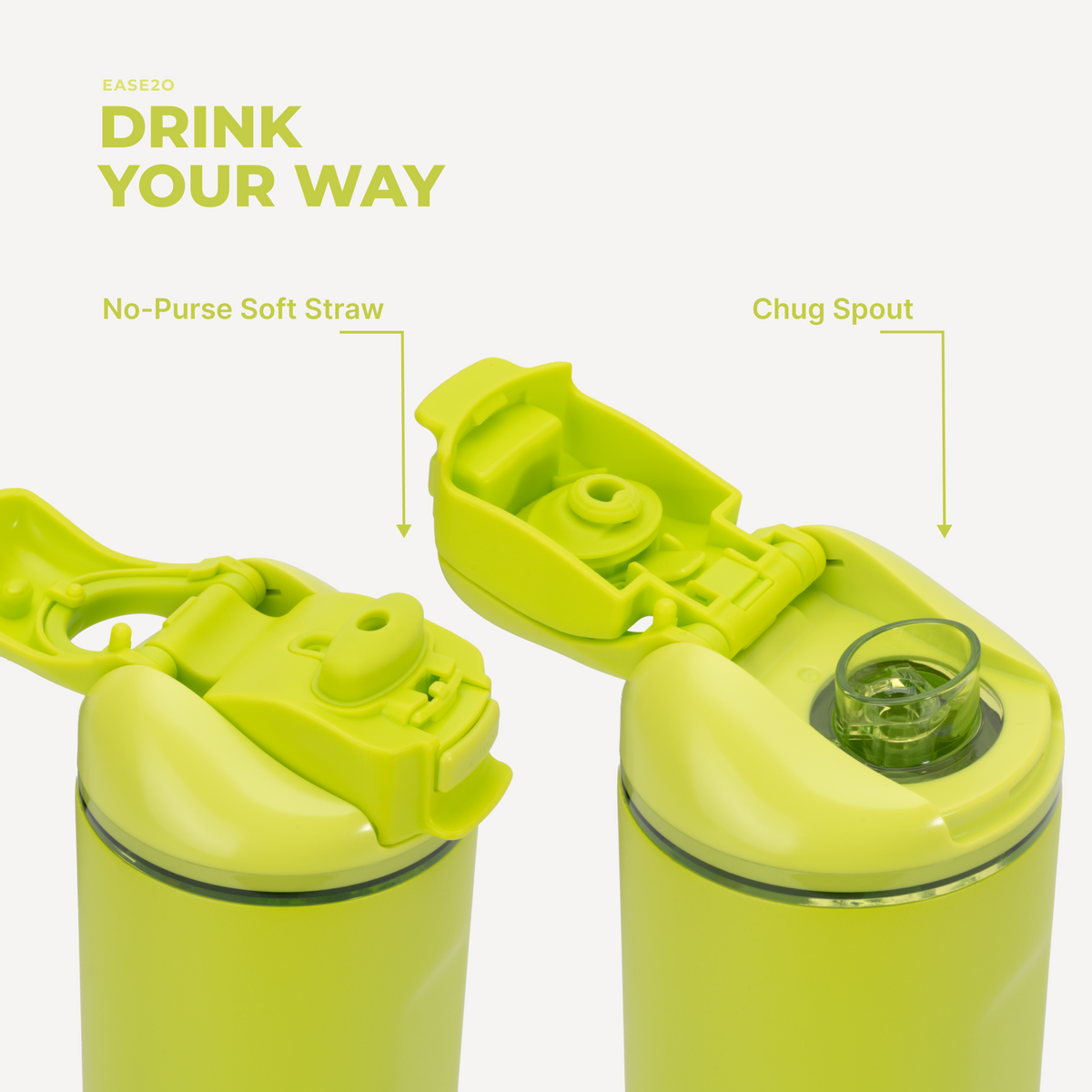 lemon-lime-24oz-710ml-i2 Ease24-LemonLime-3WPI.png